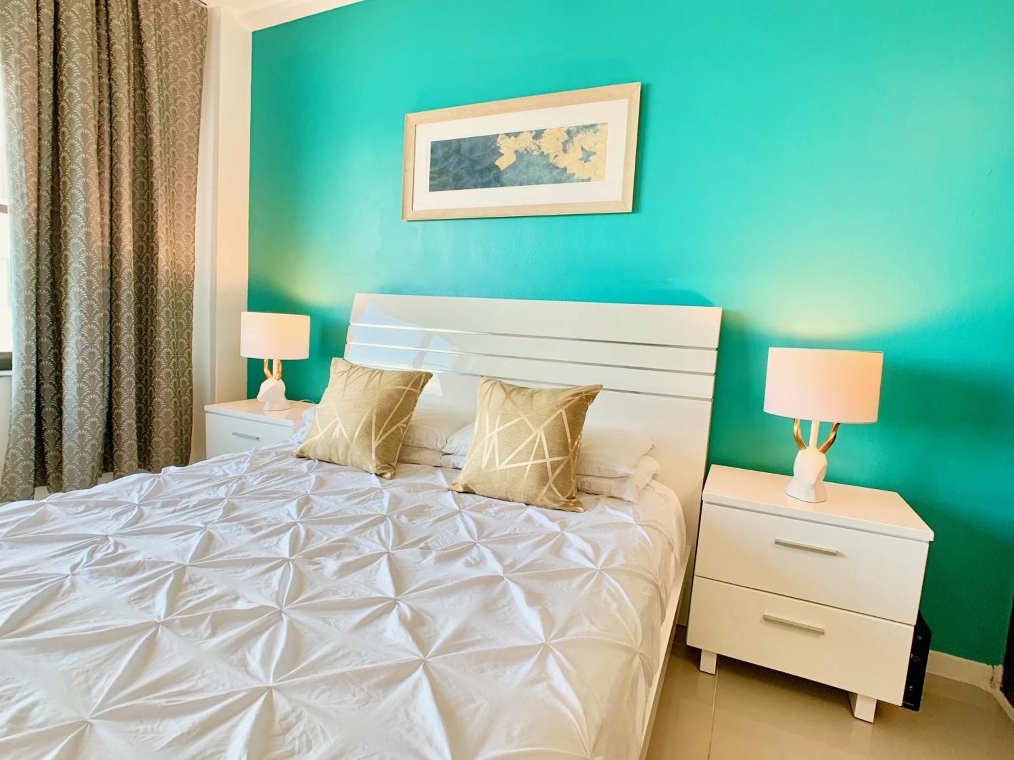 Directly On The Beach With Pool & Ocean View Miami Beach Exterior foto