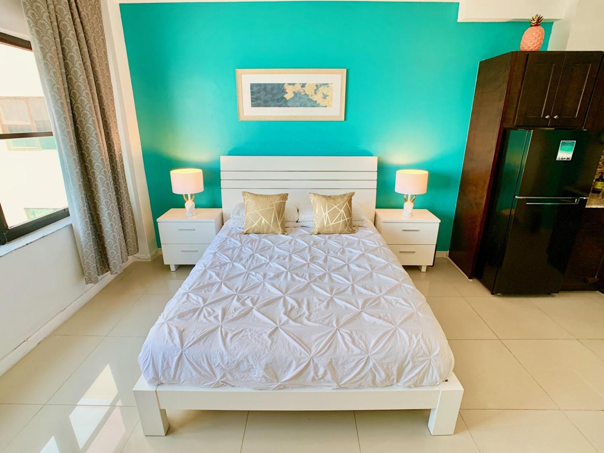 Directly On The Beach With Pool & Ocean View Miami Beach Exterior foto